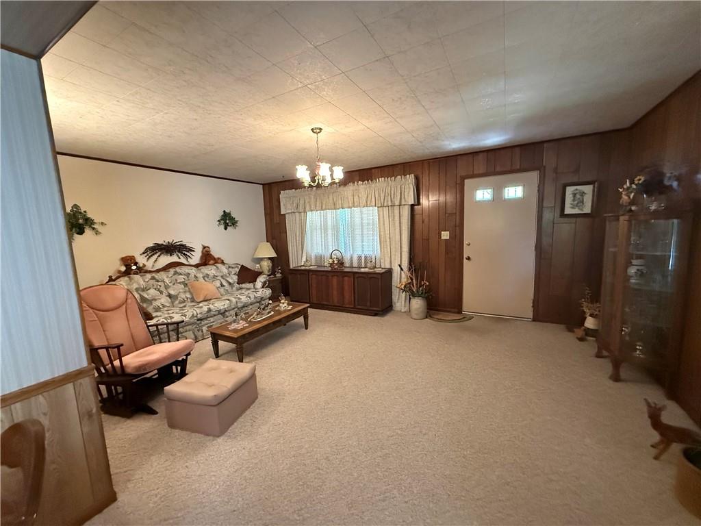 717 Iowa Street Property Photo 15