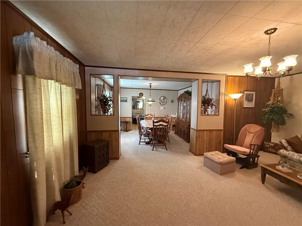 717 Iowa Street Property Photo 16
