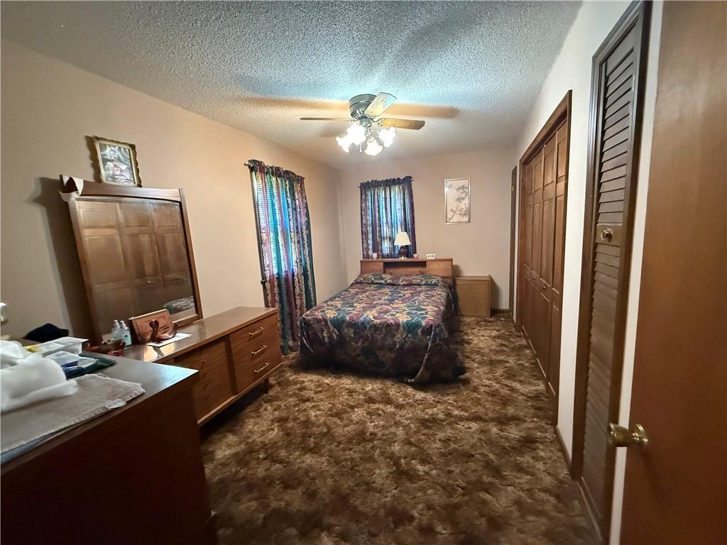 717 Iowa Street Property Photo 17