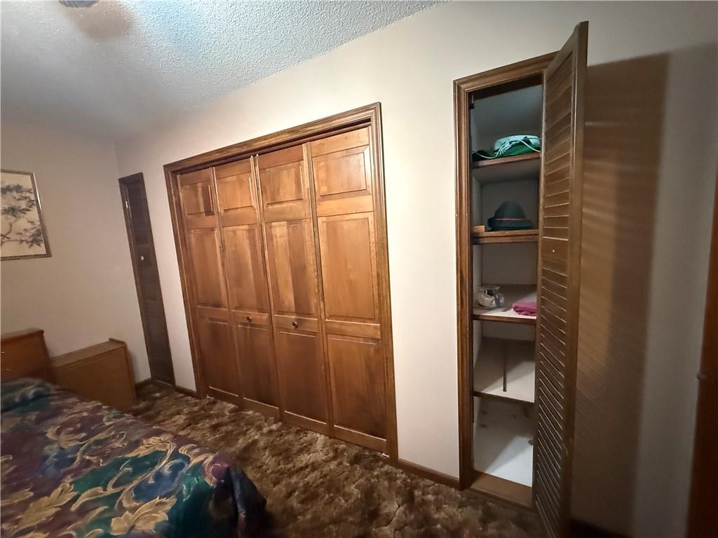 717 Iowa Street Property Photo 18
