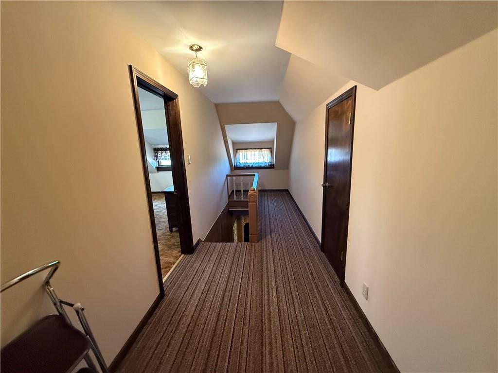717 Iowa Street Property Photo 20