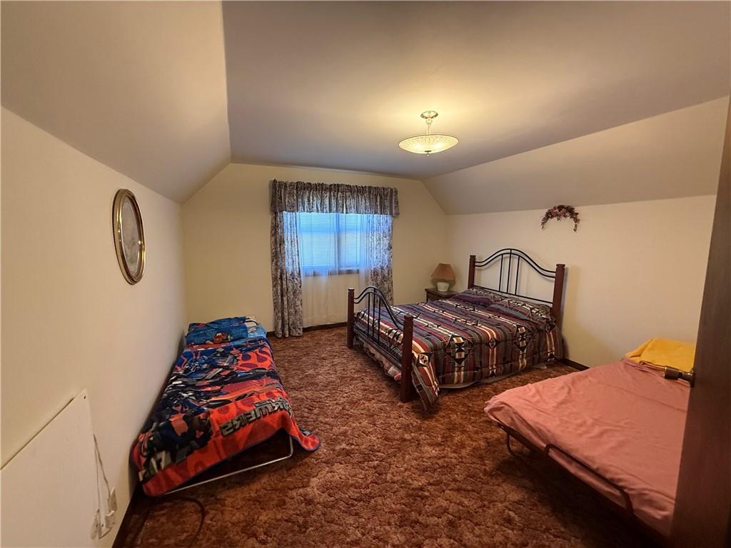 717 Iowa Street Property Photo 21