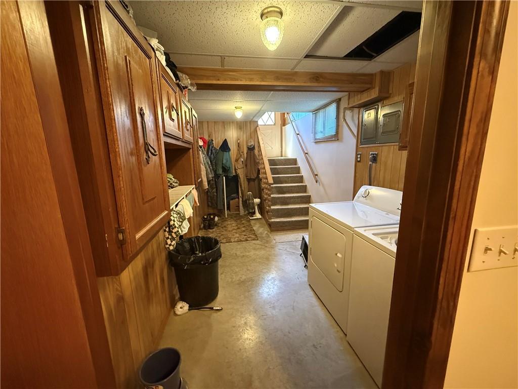 717 Iowa Street Property Photo 23