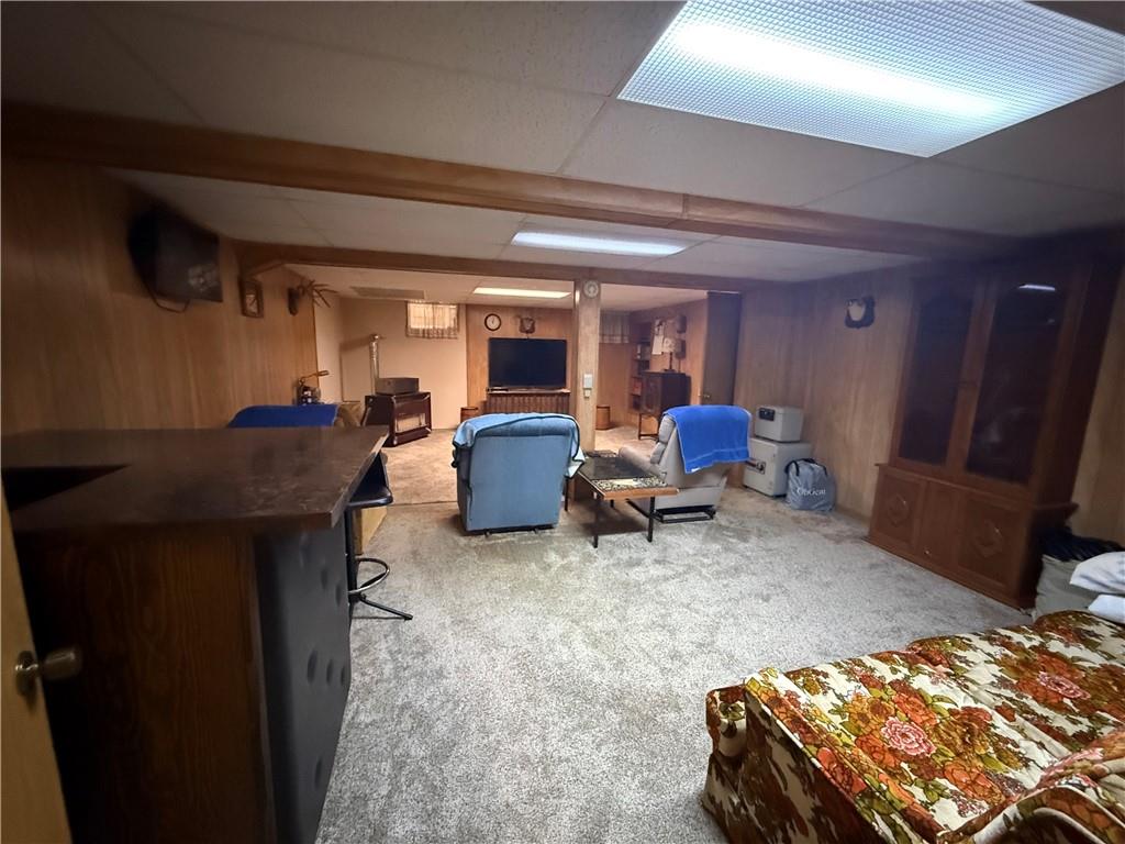 717 Iowa Street Property Photo 25