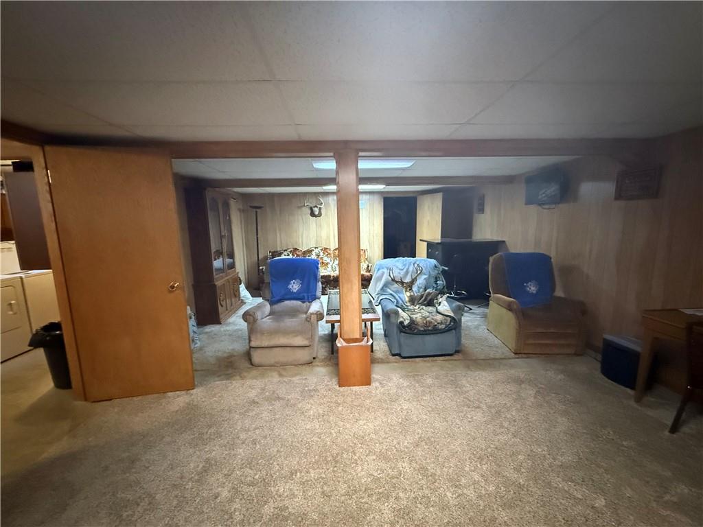 717 Iowa Street Property Photo 26