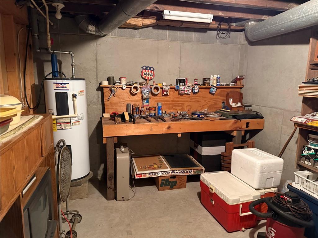 717 Iowa Street Property Photo 27