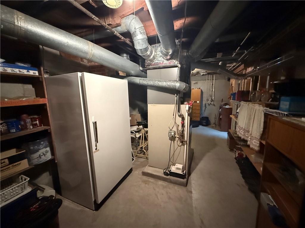 717 Iowa Street Property Photo 29