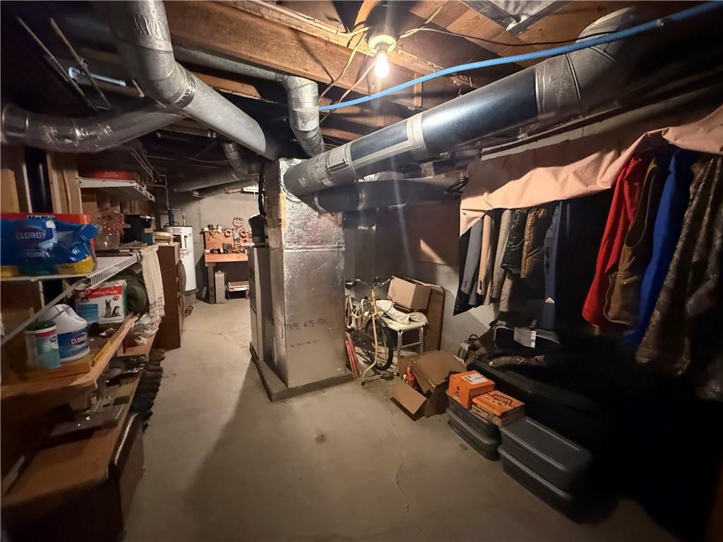 717 Iowa Street Property Photo 30