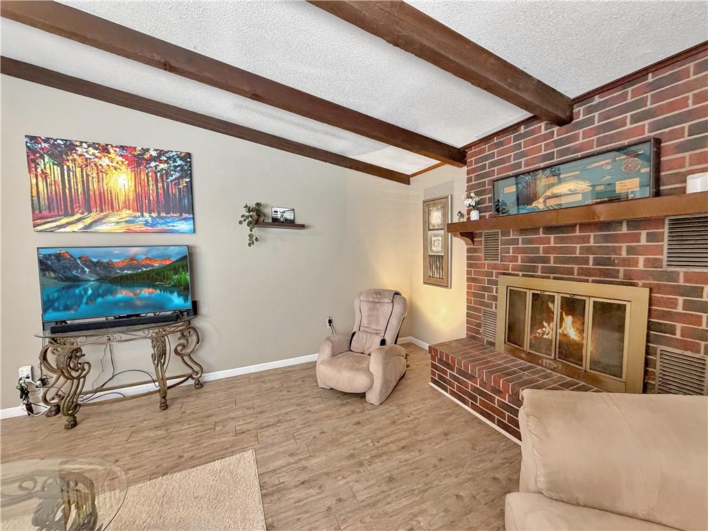 25842 Old Oar House Road Property Photo 60