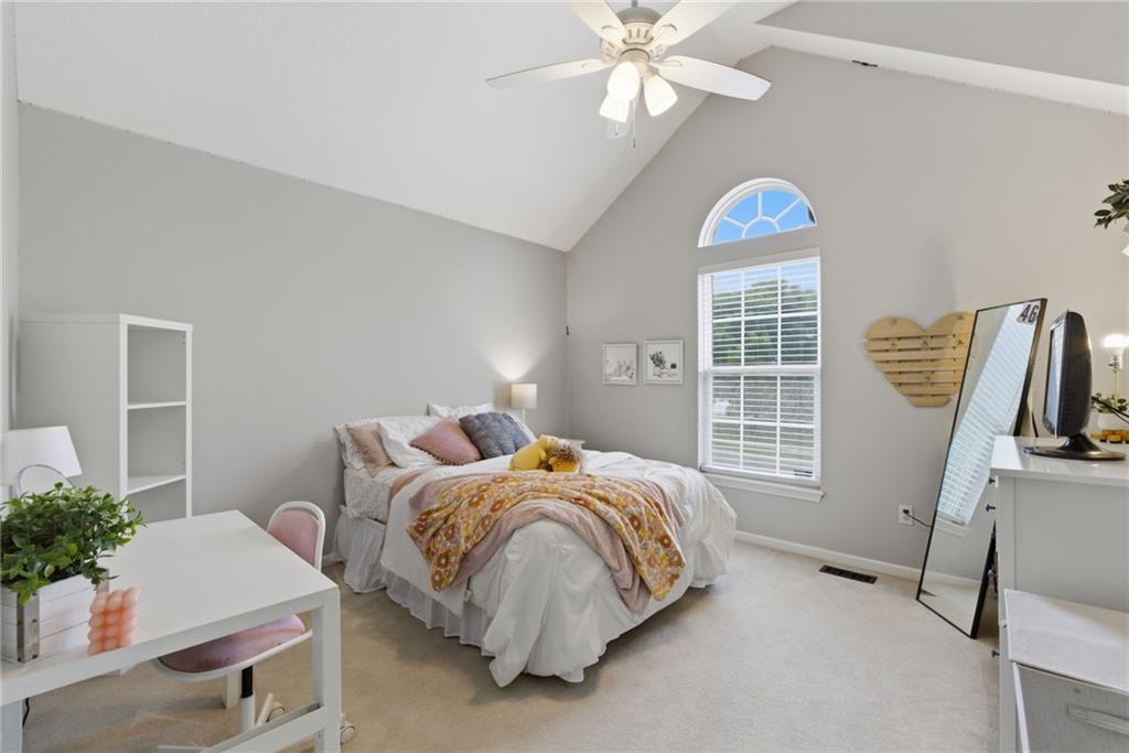 2301 Sw Tracker Lane Property Photo 24