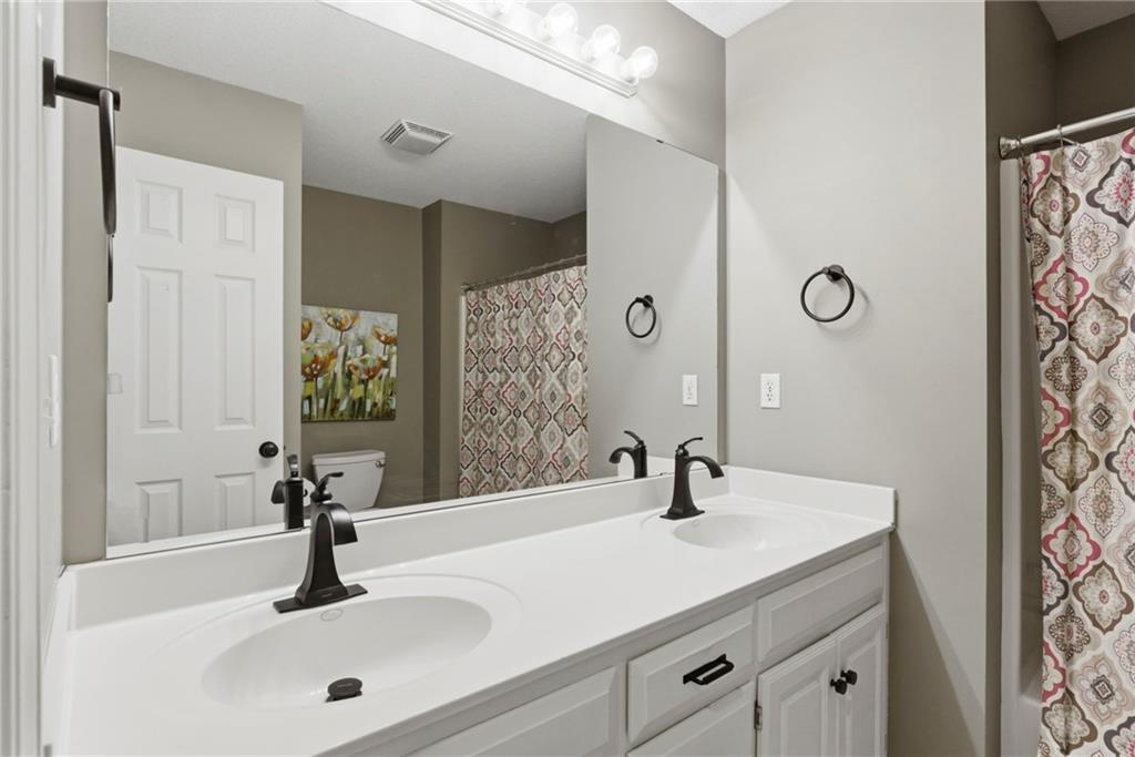 2301 Sw Tracker Lane Property Photo 26