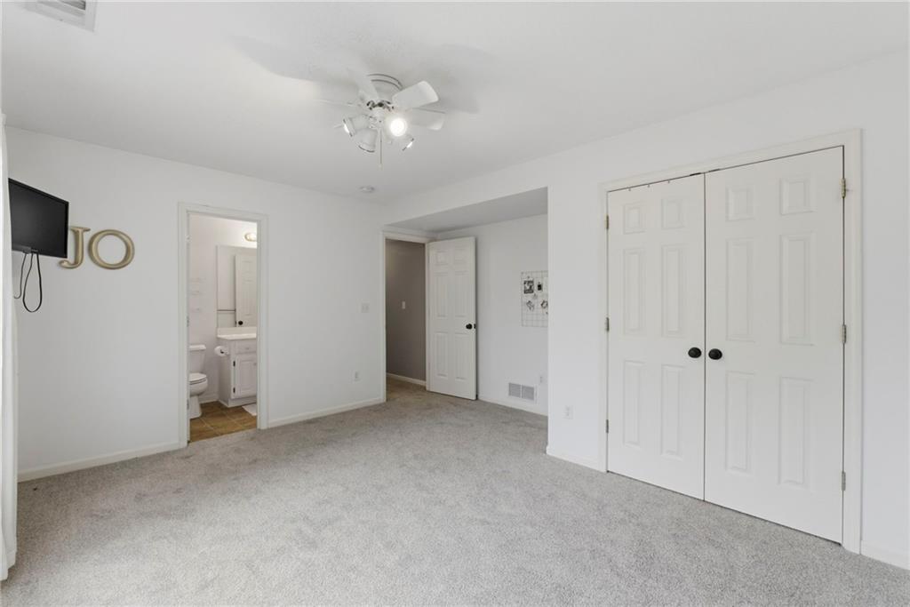 2301 Sw Tracker Lane Property Photo 29