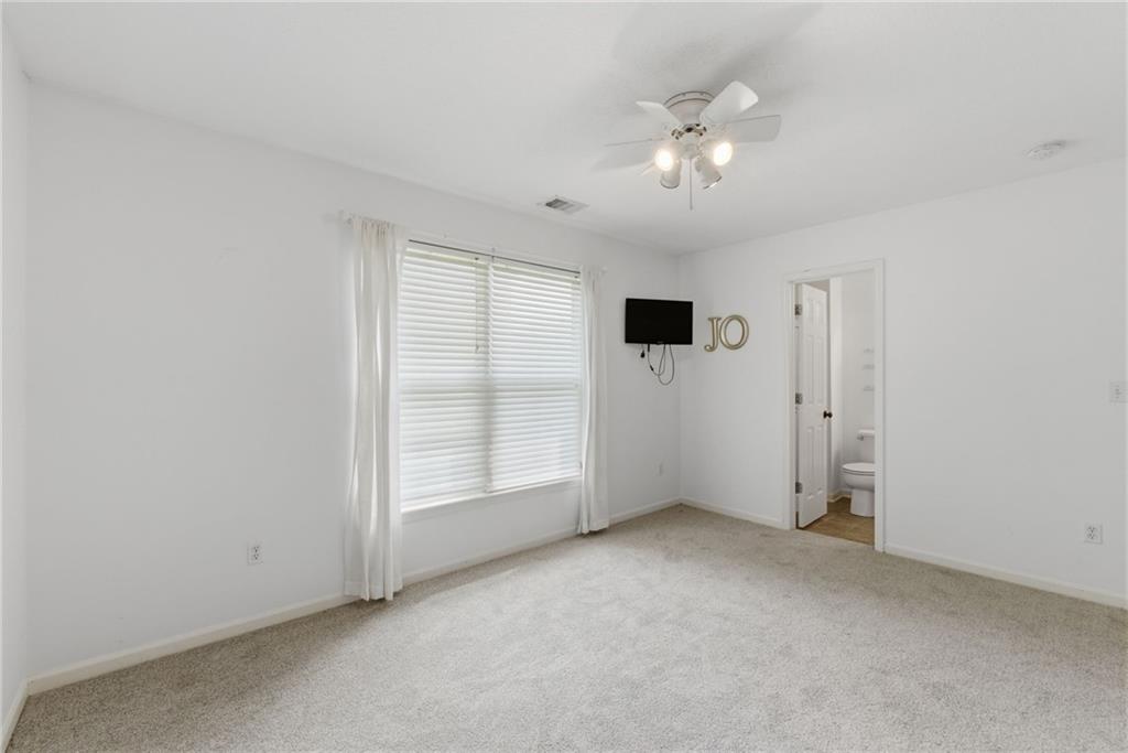 2301 Sw Tracker Lane Property Photo 30