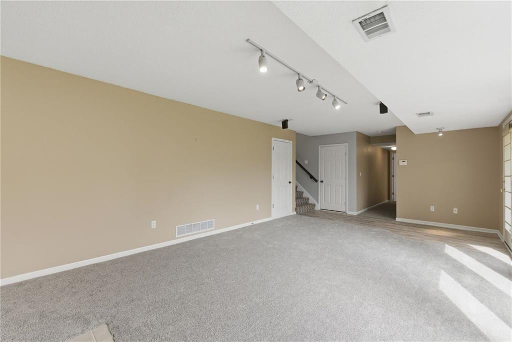 2301 Sw Tracker Lane Property Photo 33