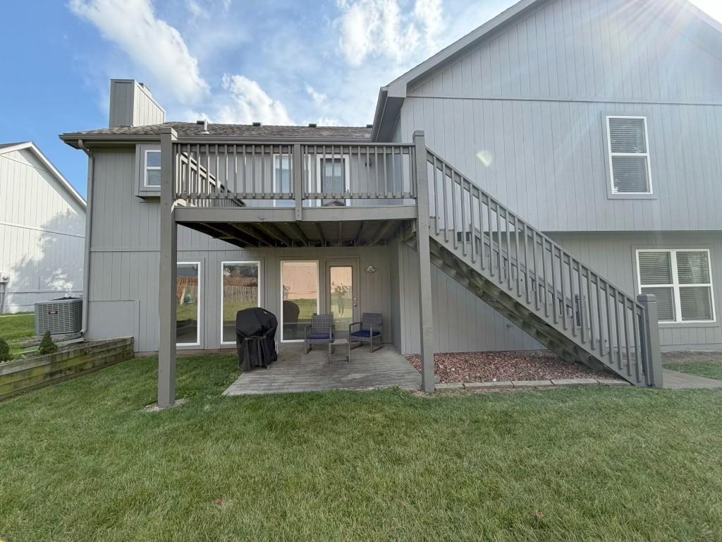 2301 Sw Tracker Lane Property Photo 34