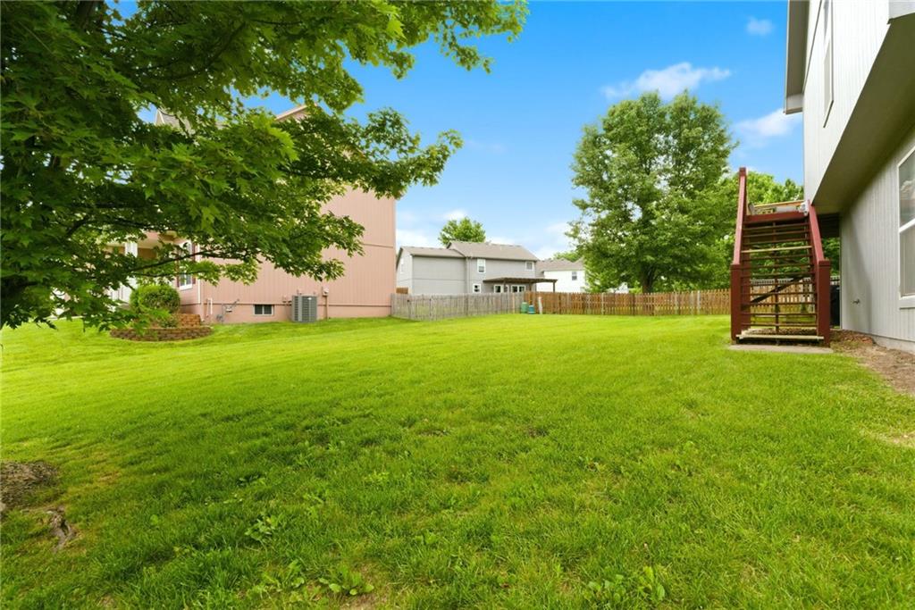 2301 Sw Tracker Lane Property Photo 35
