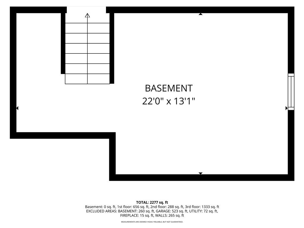 2301 Sw Tracker Lane Property Photo 39