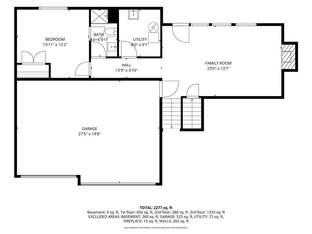 2301 Sw Tracker Lane Property Photo 40