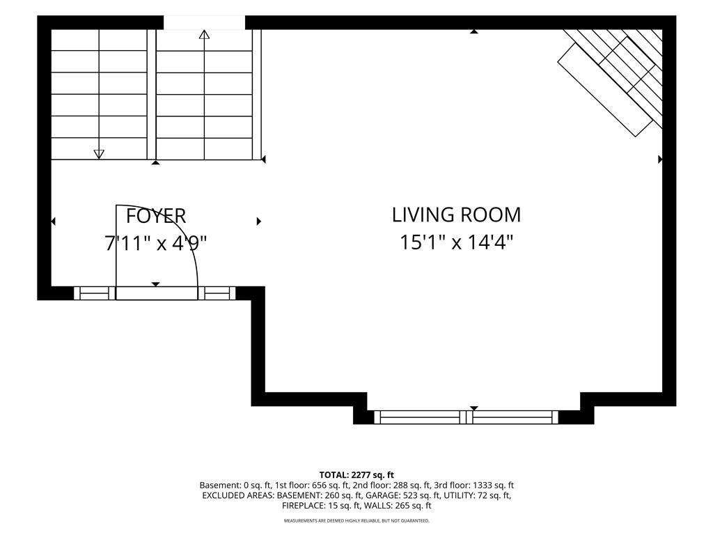 2301 Sw Tracker Lane Property Photo 41