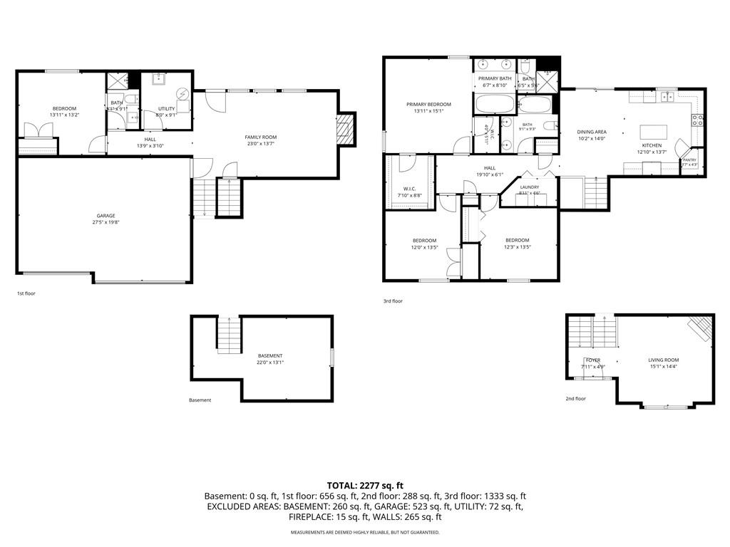 2301 Sw Tracker Lane Property Photo 43