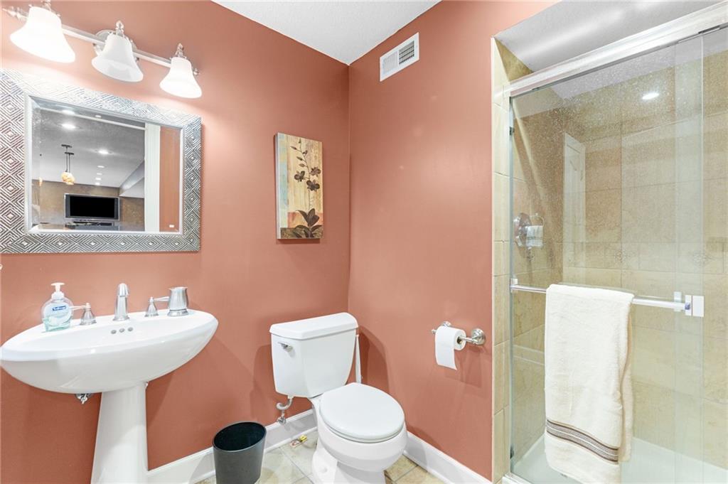 11106 Augusta Drive Property Photo 19