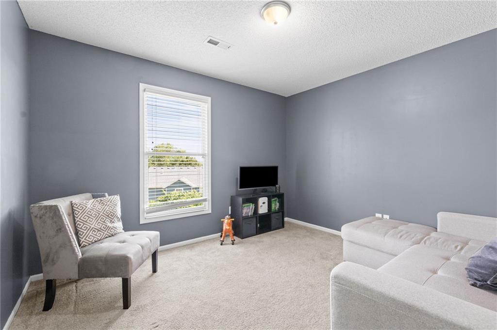 11106 Augusta Drive Property Photo 23