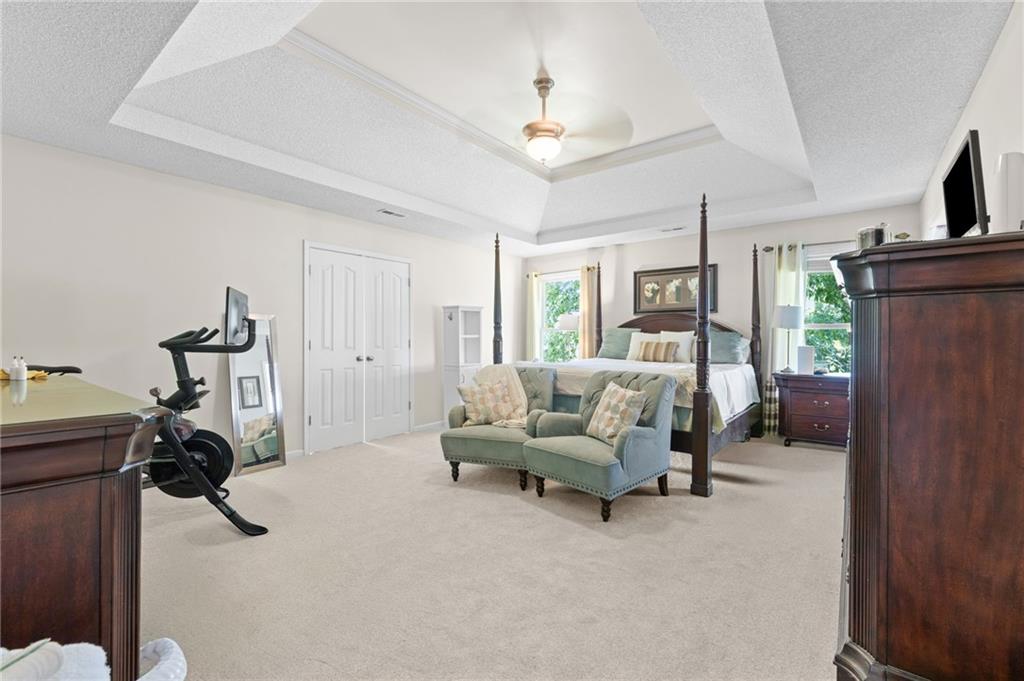 11106 Augusta Drive Property Photo 27