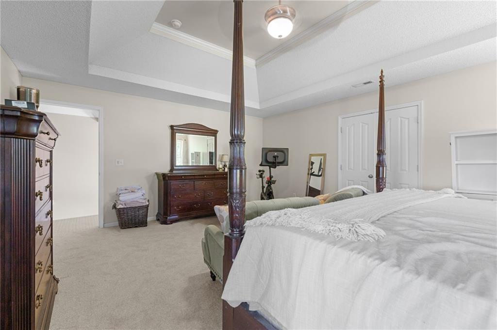 11106 Augusta Drive Property Photo 28
