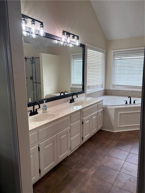 11106 Augusta Drive Property Photo 30