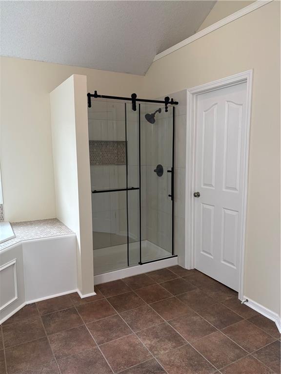 11106 Augusta Drive Property Photo 31