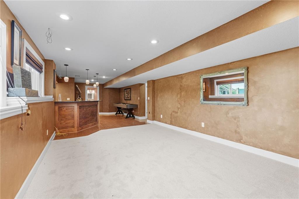11106 Augusta Drive Property Photo 37