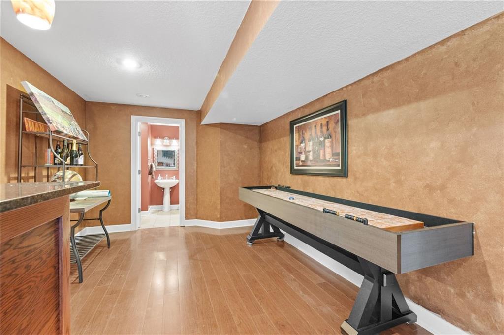 11106 Augusta Drive Property Photo 38
