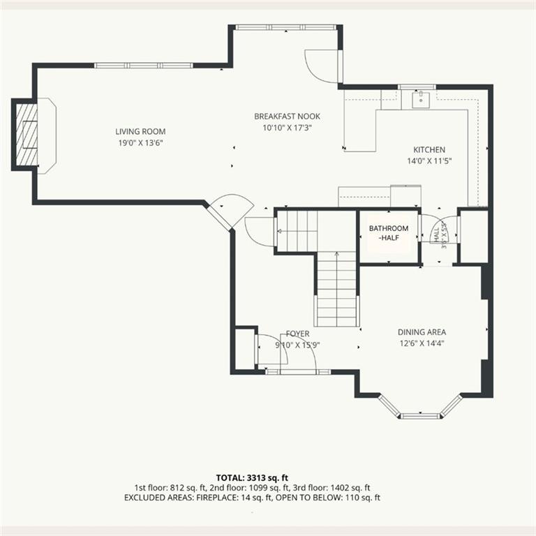 11106 Augusta Drive Property Photo 46