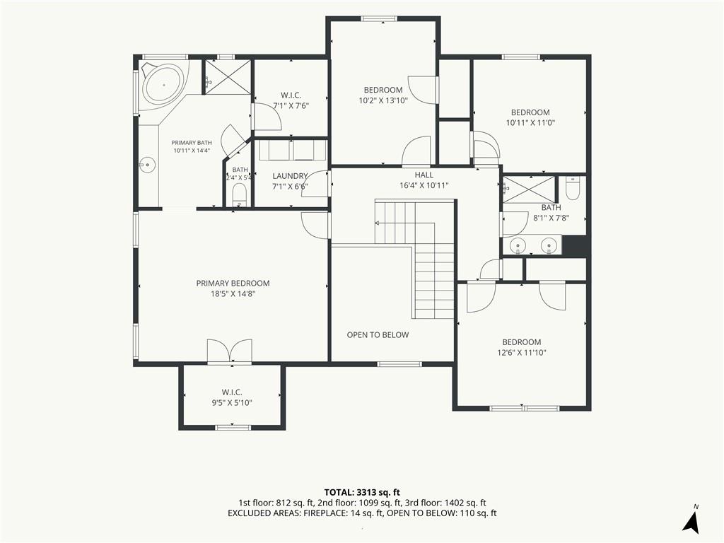 11106 Augusta Drive Property Photo 47