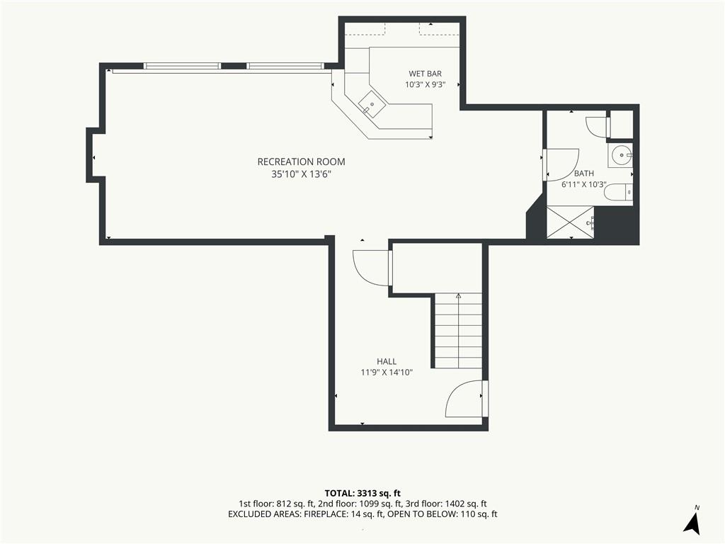 11106 Augusta Drive Property Photo 48