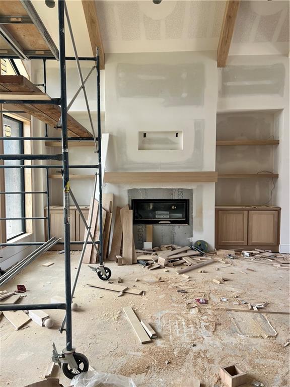 6323 Nw 58th Street Property Photo 5
