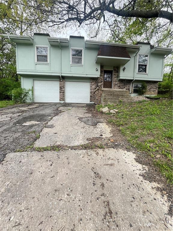 179 Se 431 Road Property Photo 1