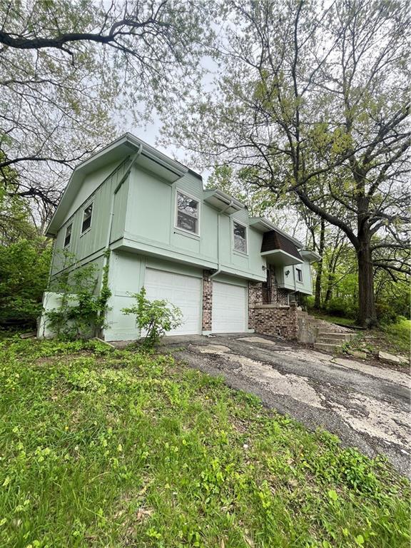179 Se 431 Road Property Photo 2