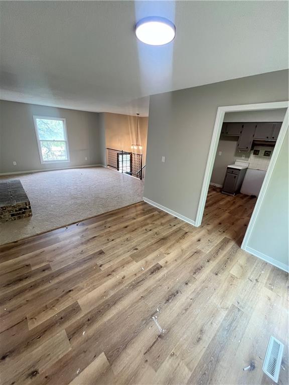 179 Se 431 Road Property Photo 3