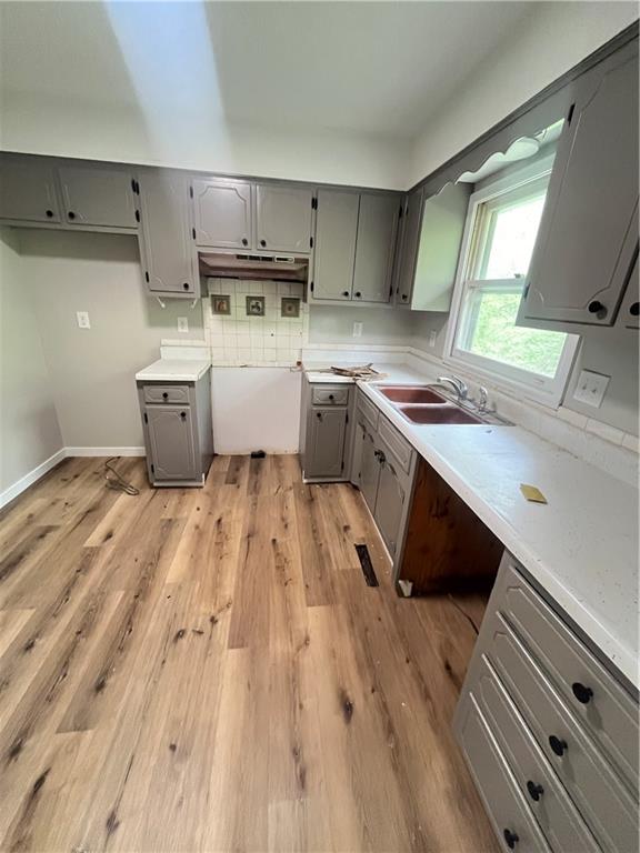 179 Se 431 Road Property Photo 4