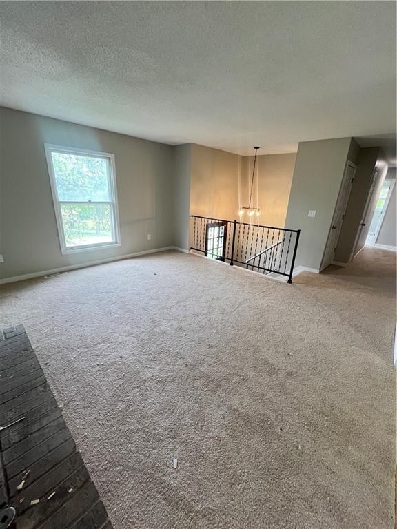 179 Se 431 Road Property Photo 5