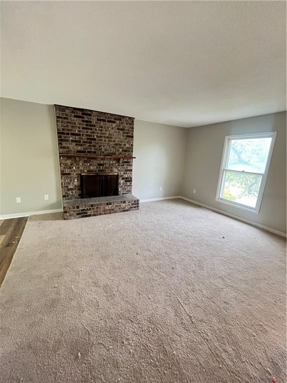 179 Se 431 Road Property Photo 6