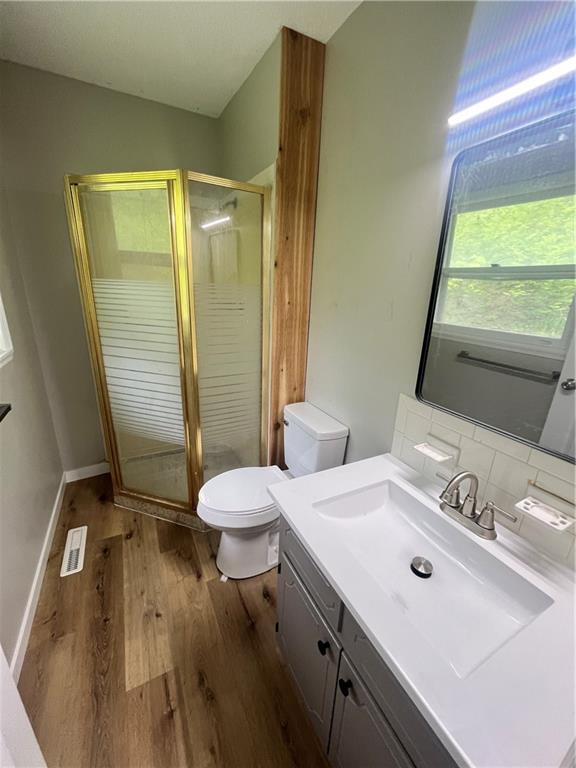 179 Se 431 Road Property Photo 7