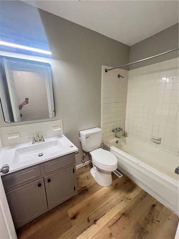 179 Se 431 Road Property Photo 8