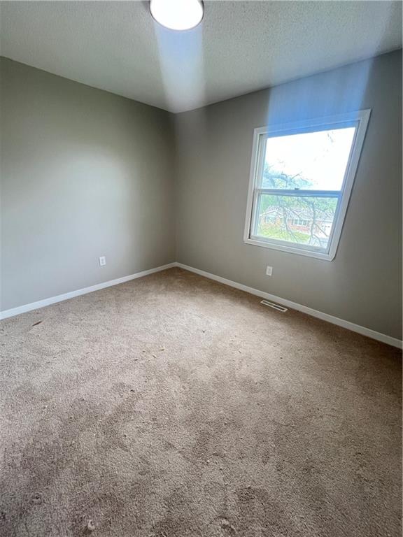 179 Se 431 Road Property Photo 9