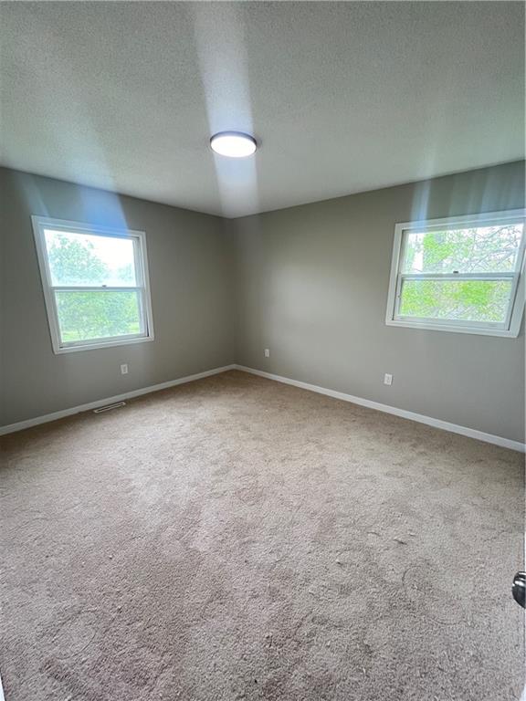 179 Se 431 Road Property Photo 10