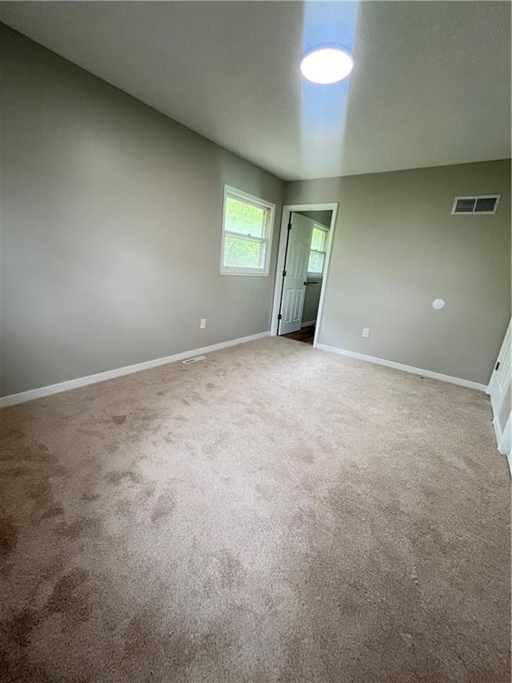 179 Se 431 Road Property Photo 11