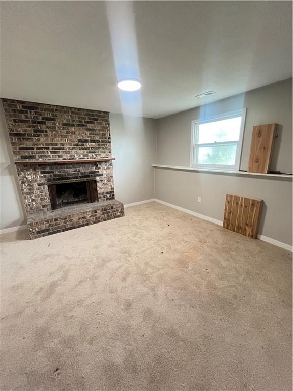 179 Se 431 Road Property Photo 12
