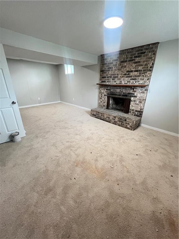 179 Se 431 Road Property Photo 13