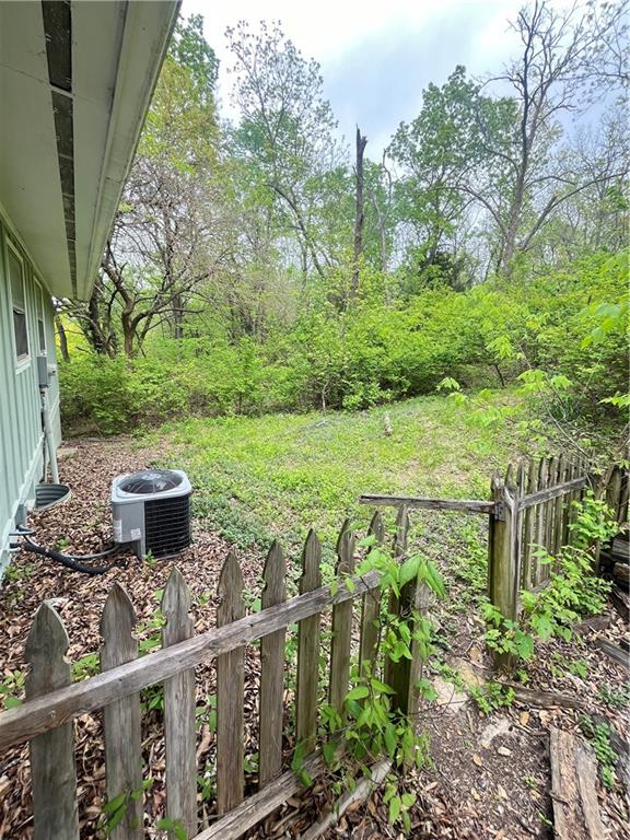 179 Se 431 Road Property Photo 14